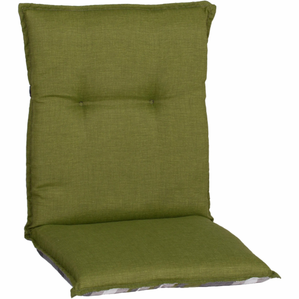 Polštář Beo s nízkým opěradlem Tirana Turín 100 cm x 46 c...