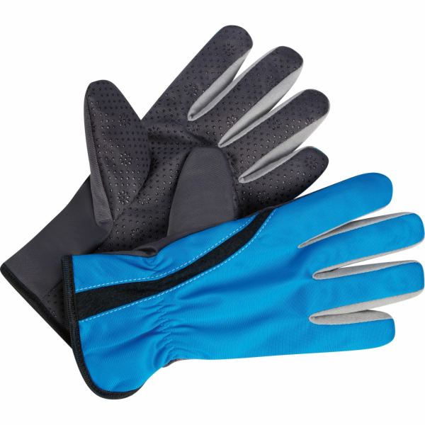 Rukavice do každého počasí, velikost 8