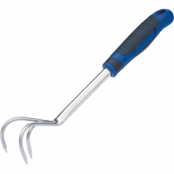 Ruční kultivátor LUX-TOOLS