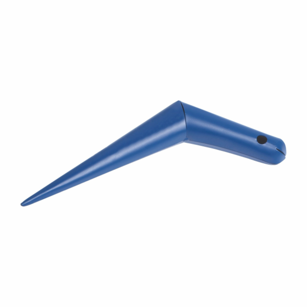 LUX-TOOLS Květináč