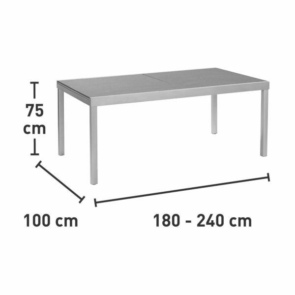 Videx Zahradní zimní ochranná izolační fólie 50 cm x 300 cm