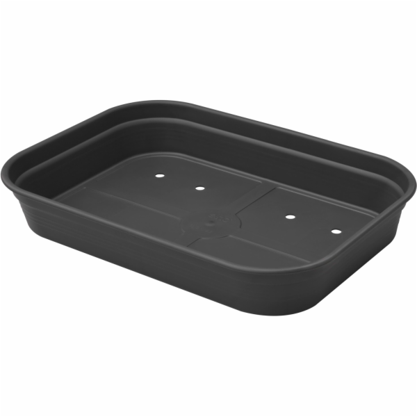 Zásobník na sazenice Elho Seedling Tray M Green Basics Li...