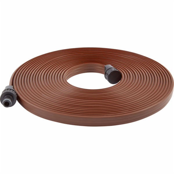 Stříkací hadice LUX-TOOLS 15 m