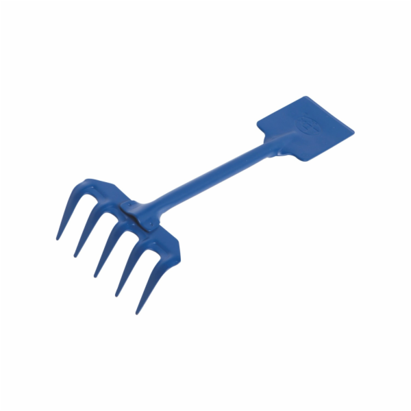 LUX-TOOLS Klasický hřbitovní nástroj