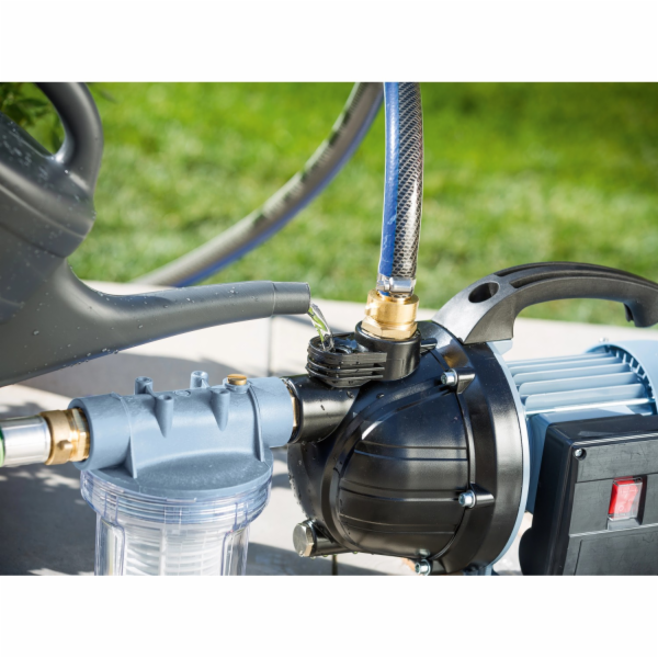 Zahradní čerpadlo 800 W GP 3200