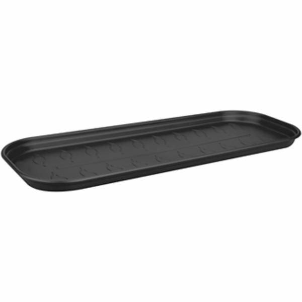 Zásobník na sazenice Elho L Green Basics Living Black vyr...