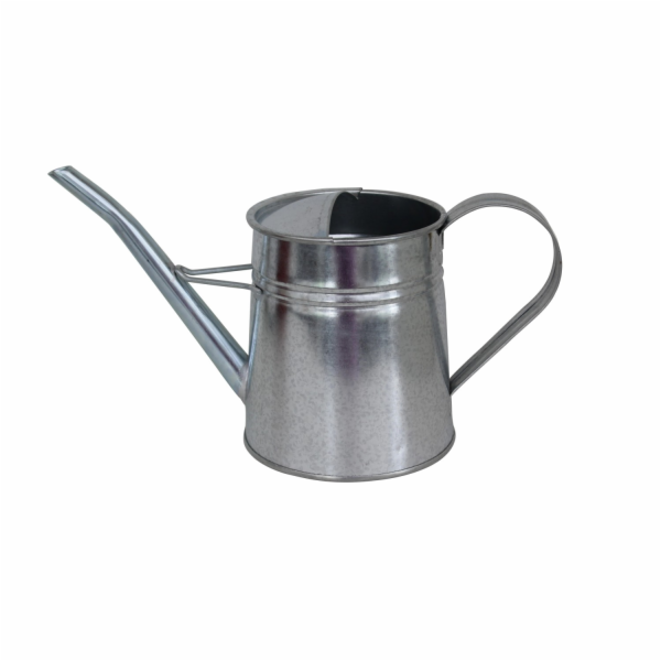 Konev na zalévání AHG s rukojetí 1,7 litru 12,5 cm x 16 c...