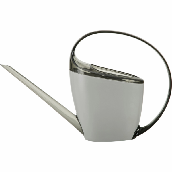 Scheurich Loop Grey konev 1,4l