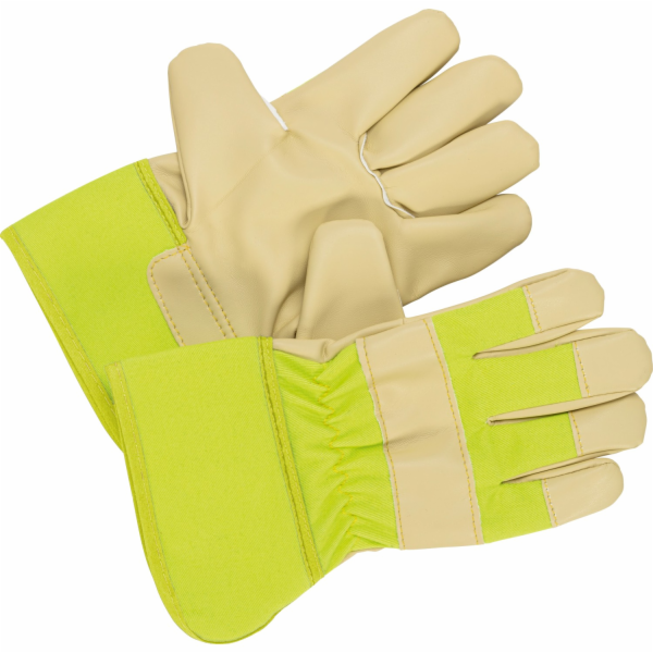 Dětská rukavice Lemon velikost 4