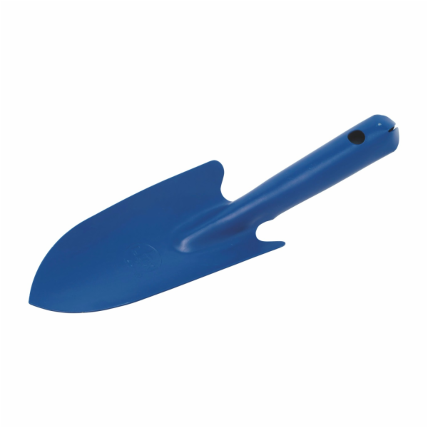 LUX-TOOLS Květinářské lopatky