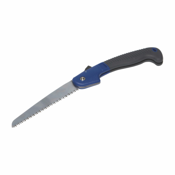Skládací pila LUX-TOOLS 18 cm