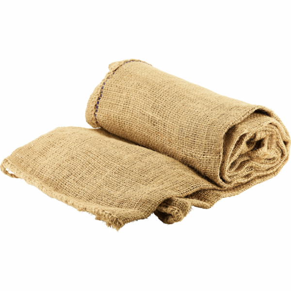 Jutový pytel 25 kg 2 kusy