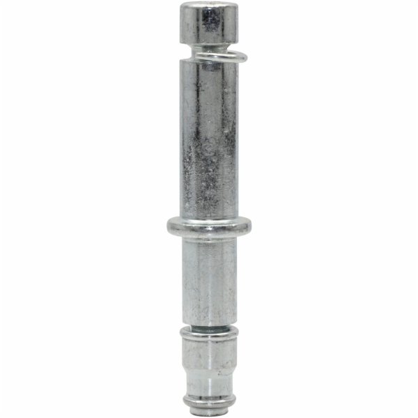 Wagnerův redukční kolík 8,5 mm 2 kusy