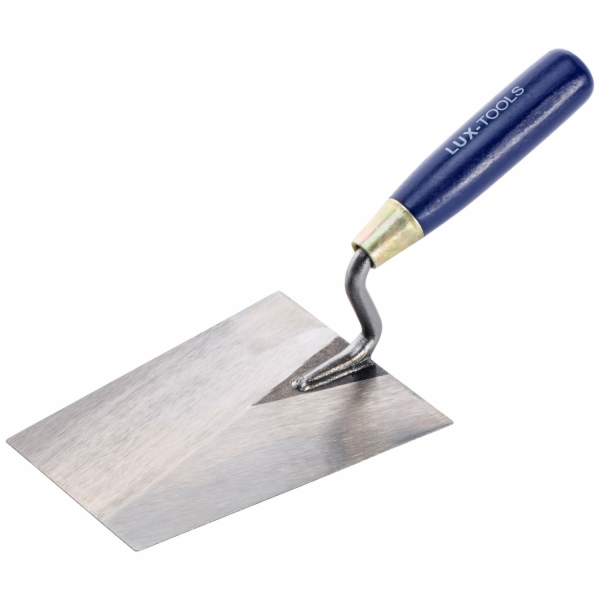 LUX-TOOLS omítací hladítko 180 mm