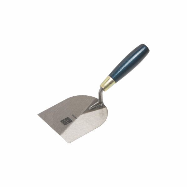 LUX-TOOLS omítací tmel 100 mm