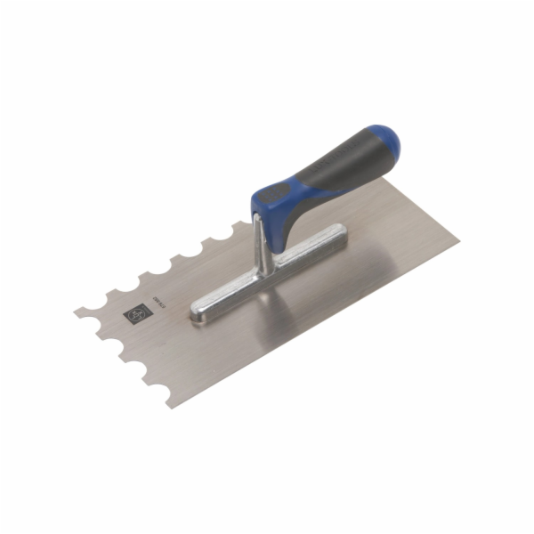 Speciální hladicí stěrka LUX-TOOLS
