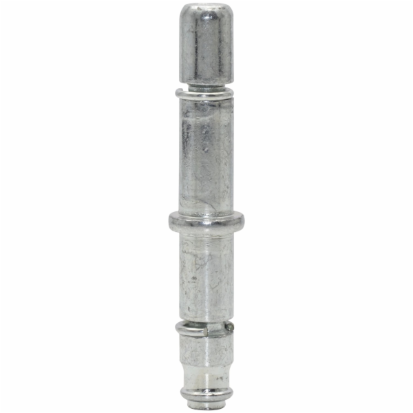 Wagnerův kolík 58 mm 2 kusy