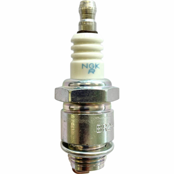 Malé zařízení zapalovací svíčky BMR6A