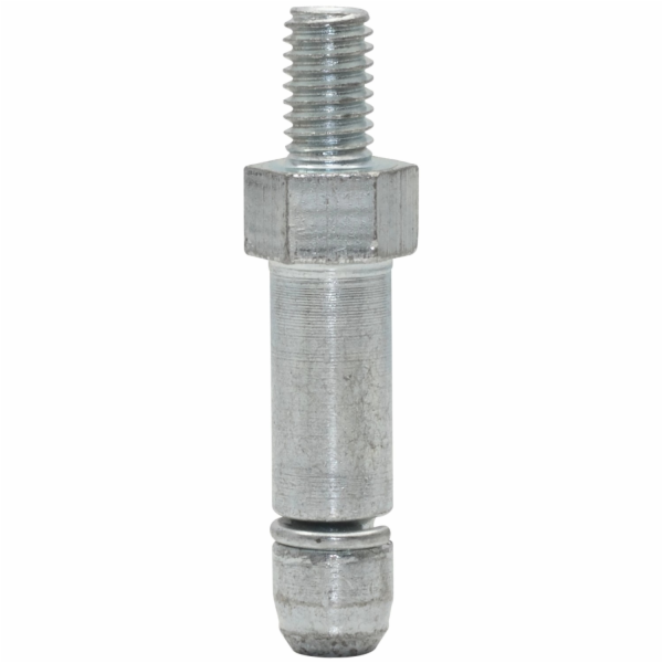 Závitový kolík Wagner 40 mm 2 kusy