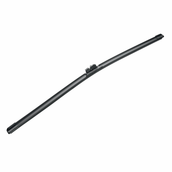 Stěrač Bosch Aerotwin APX24