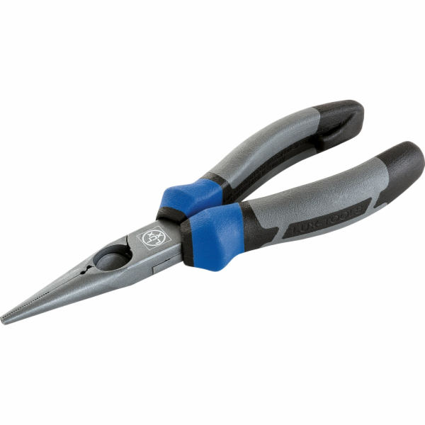 LUX-TOOLS Multifunkční kleště Professional 16 mm