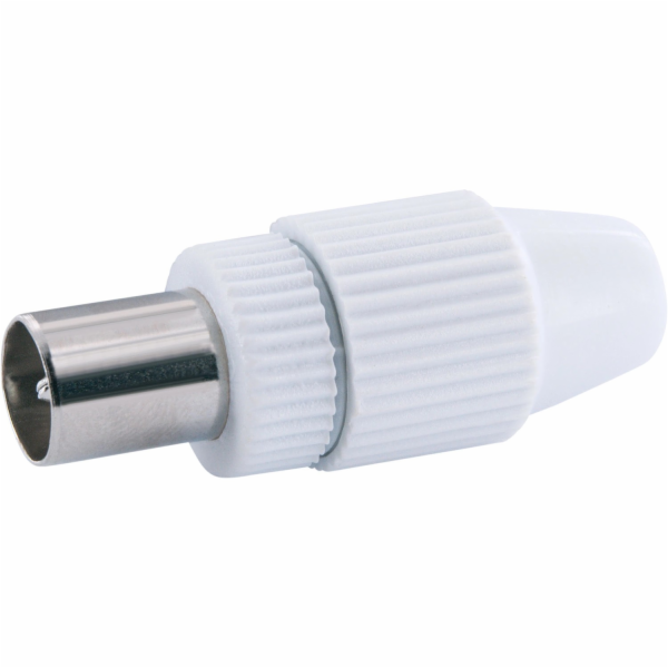 Rychlospojka Schwaiger IEC