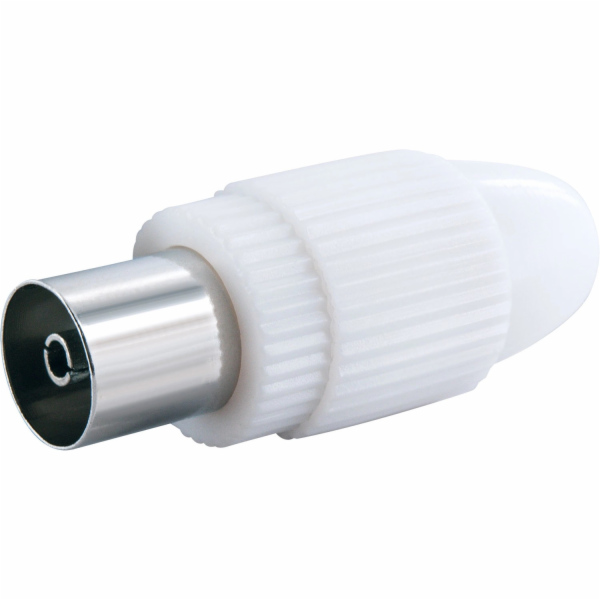 Koaxiální konektor Schwaiger