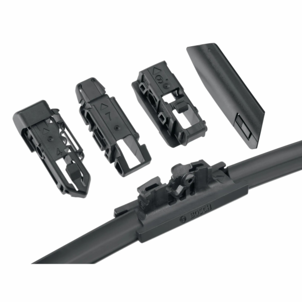 Stěrač Bosch Aerotwin APX28