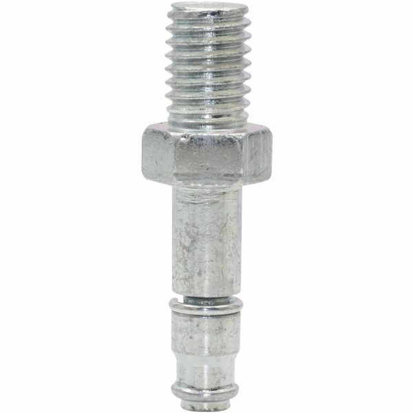Závitový svorník Wagner M 10 mm x 14 mm 2 kusy