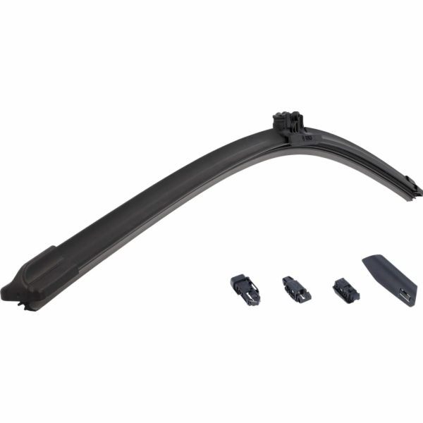 Stěrač Bosch Aerotwin APX26