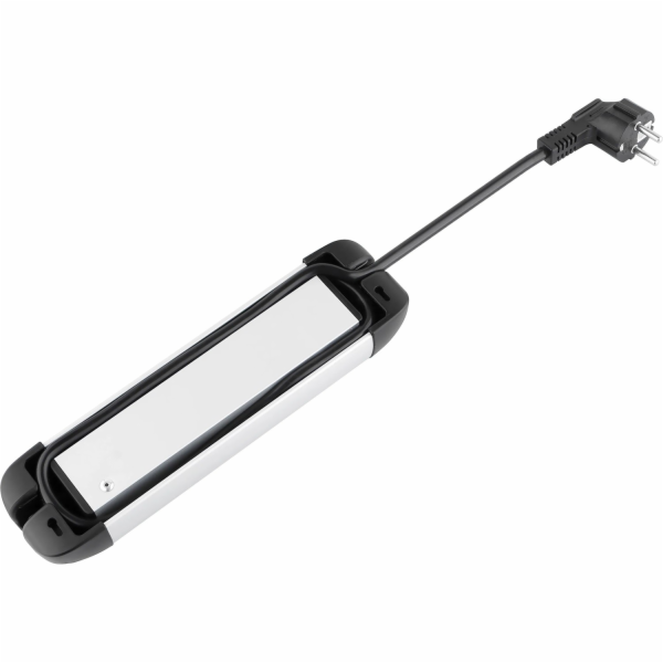 3cestný prodlužovací kabel s vypínačem