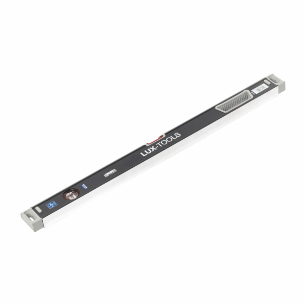 Profesionální vodováha LUX-TOOLS Optivision 80 cm