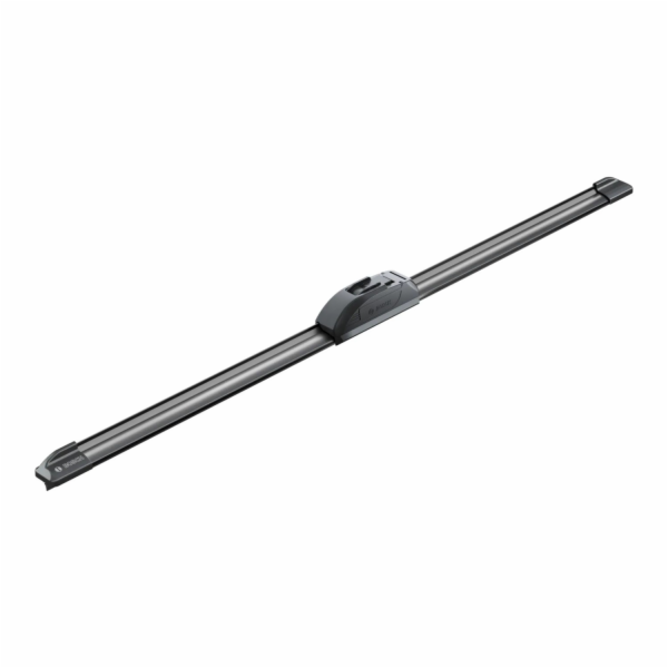 Stěrač Bosch Aerotwin AR550U