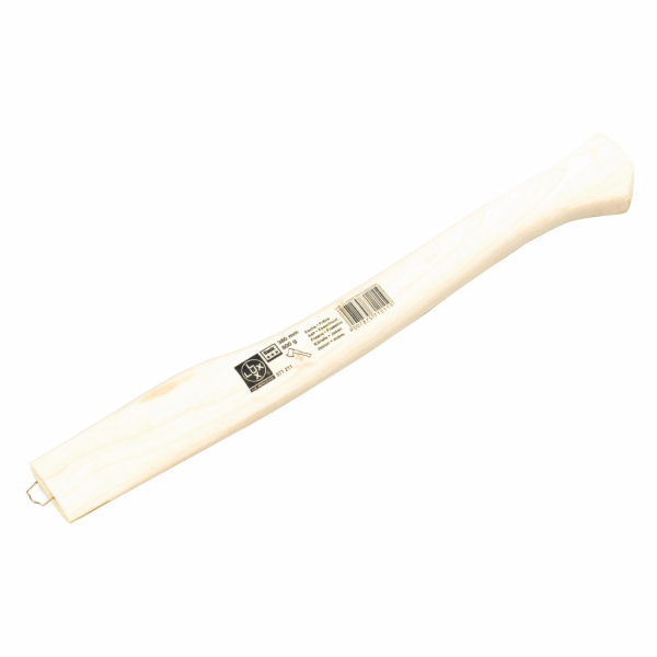 Náhradní rukojeť LUX-TOOLS Comfort pro sekerku 800g