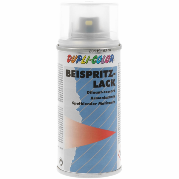 Dupli-Color DC míchací barva 150 ml