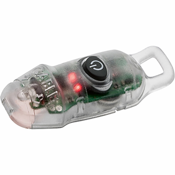 LUX-TOOLS E-Detektor VDE