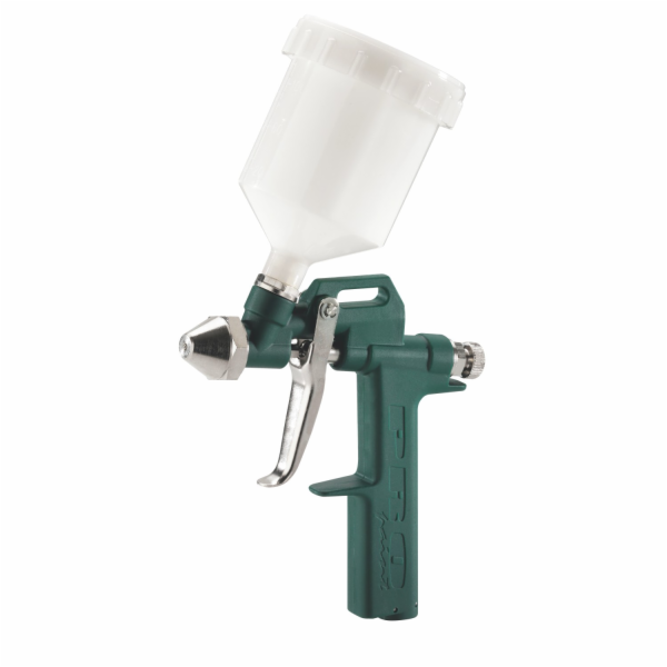 Stříkací pistole Metabo FSP 100