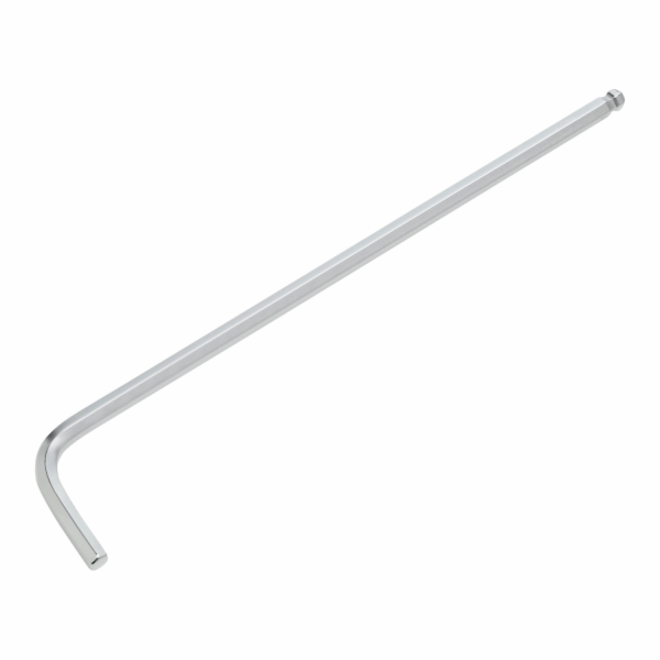 Imbusový klíč LUX-TOOLS 4 mm