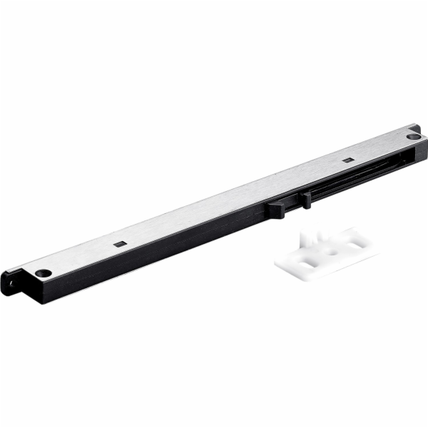 Tlumič Hettich Retrofit pro dřevěné zásuvky 270 mm x 13 m...