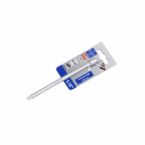 Prodlužovací nástavec LUX TOOLS 150 mm