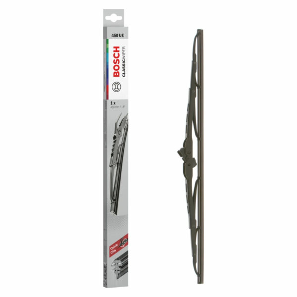 Stěrač Bosch Eco KSN 450UE