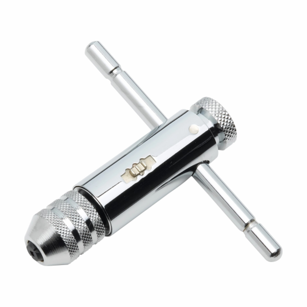 Držák nástrojů LUX-TOOLS