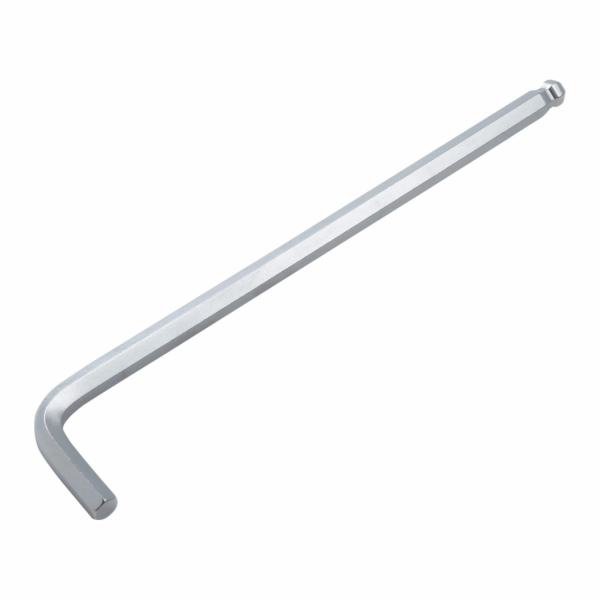 LUX-TOOLS Šestihranný klíč 8 mm