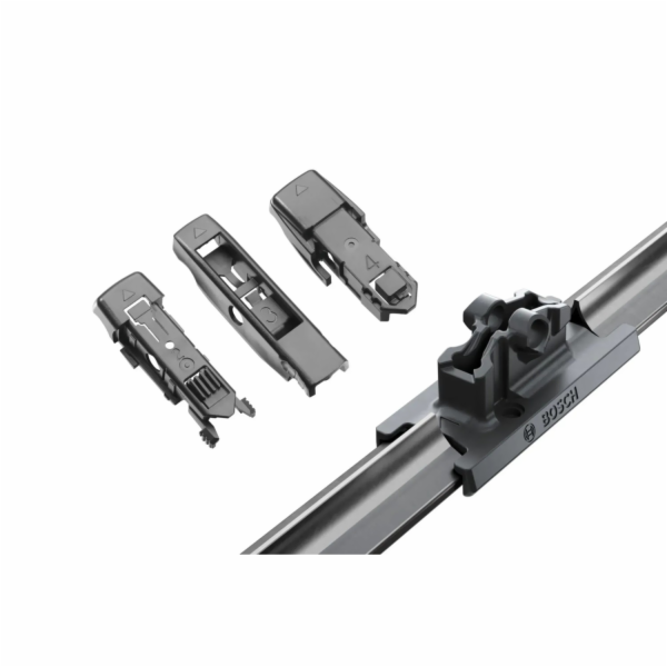 Stěrač Bosch Aerotwin AP13U