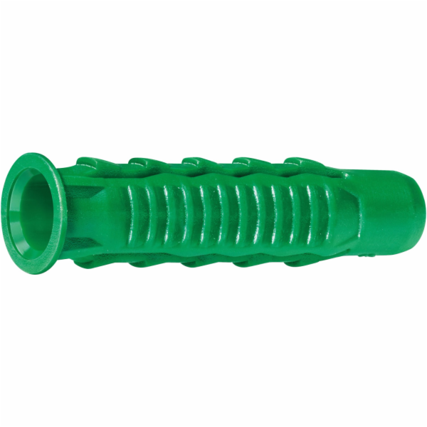 Rozpěrné hmoždinky Spax typu - SD 8 mm x 40 mm Nylon 40 kusů