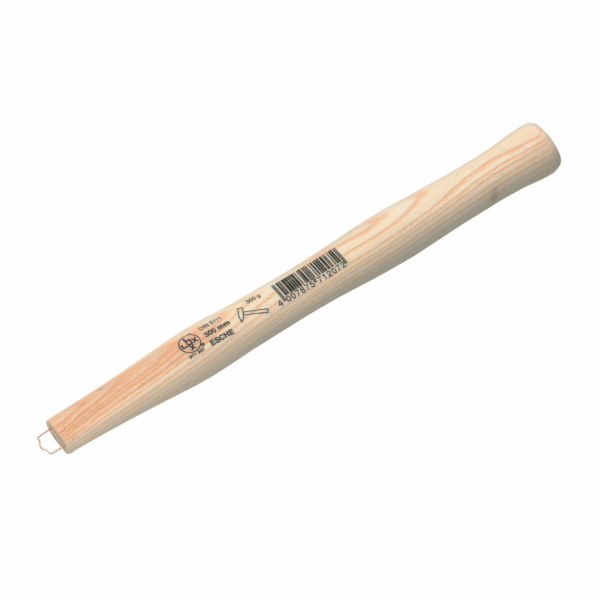 Náhradní rukojeť pro zámečnické kladivo LUX-TOOLS Comfort...