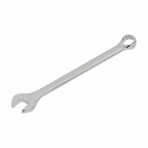 Kombinovaný klíč LUX-TOOLS 8 mm