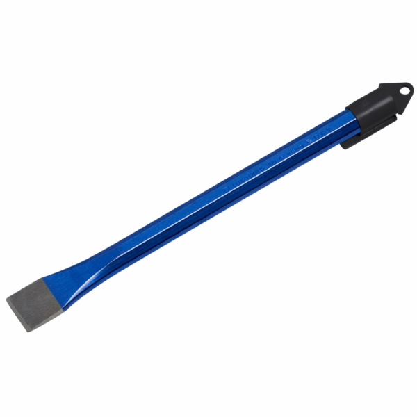 LUX-TOOLS sekáč na zdivo plochý 300 mm