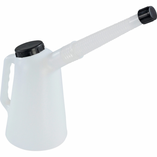 LUX-TOOLS Odměrná a úložná konvice 1 l