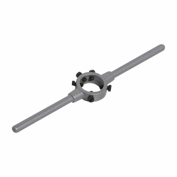 Držák na litinu LUX-TOOLS 25 mm x 9 mm